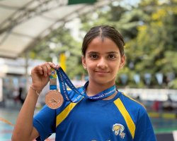 Maharashtra State Championship 2026-27